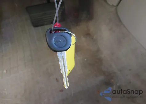 2008 GMC Yukon Xl 1500 Slt from USA, damaged, VIN 1GKFK16328R170318